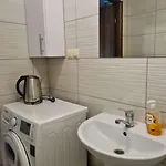 Homestay Gosciniec Oaza