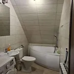 Gosciniec Oaza Homestay Sorkwity