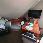 Gosciniec Oaza Homestay *