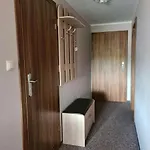 Gosciniec Oaza Homestay *