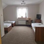 Gosciniec Oaza