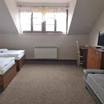 Homestay Gosciniec Oaza *