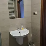 Gosciniec Oaza