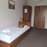 Gosciniec Oaza Homestay *