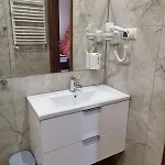 Gosciniec Oaza Sorkwity