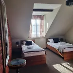 Gosciniec Oaza * Sorkwity