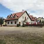 Homestay Gosciniec Oaza