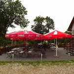 Gosciniec Oaza Homestay