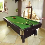 Homestay Gosciniec Oaza *