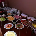 Gosciniec Oaza Homestay Sorkwity