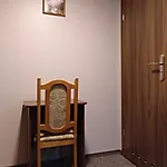 Gosciniec Oaza Homestay Sorkwity