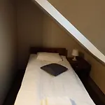 Gosciniec Oaza Homestay