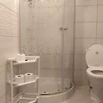 Homestay Gosciniec Oaza Sorkwity